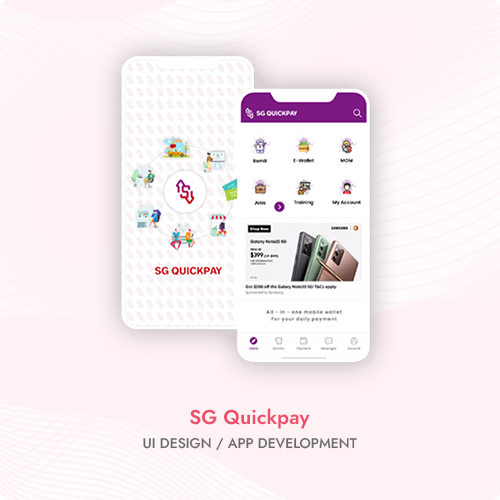 portfolio item photo