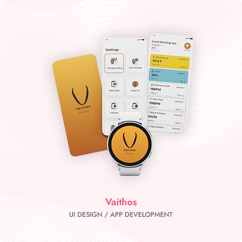 portfolio item photo