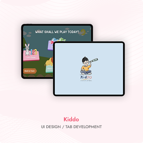 portfolio item photo