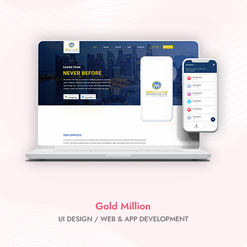 portfolio item photo